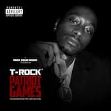 Know What's Happenin