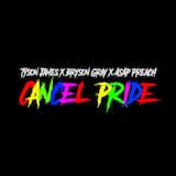 Cancel Pride
