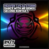 Dance With Me (remix)