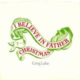 I Believe in Father Christmas