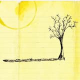 March (A Prelude to Spring)