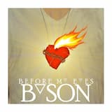 Before My Eyes (acoustic)