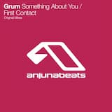 Something About You (original mix)