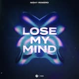 Lose My Mind