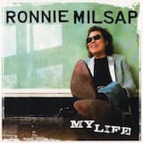 You Don’t Know My Love