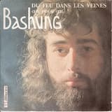 Du feu dans les veines