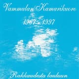 Tula tuulan tuli, tuli tei