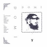 A. late.situations.[edit]