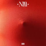 NINA