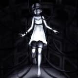 maladaptive daydreaming