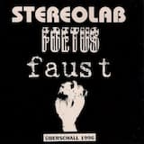 Right Between Yr Eyes