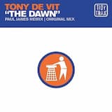 The Dawn (original mix)