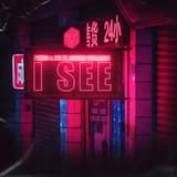 I See