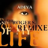 In And Out Of My Life (S-Man Supreme Mix)