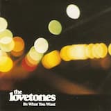 The Sound and the Fury