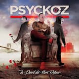 La musique est bonne