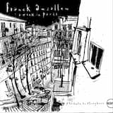 Something to Live For