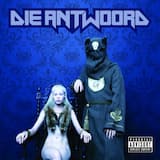 In Your Face (Album Version)