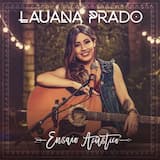 Até o relógio chora (acústico)