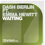 Waiting (vocal mix)