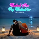 Mahal Ako Ng Mahal Ko