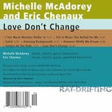 I See Warm Weather Rollin' In