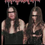 Some Songs About Sexual Asphyxia and Autoerotic Fatalities