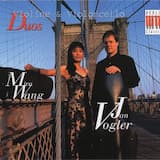 Duo für Violine und Violoncello, op. 7: 1. Allegro serioso, non troppo