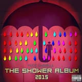 mumble is flashing his COCK