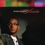 Looking in Retrospective