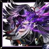 Shattered Wings(Instrumental)