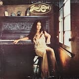 Is There Any Way (You’d Stay Forever)