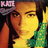 Satisfied [Killer Mix]