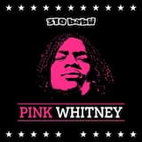 pink whitney