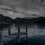 Traveling in Mayonnaise (sleep edit)