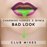 Bad Look (club mix)
