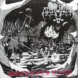 Slaget i skogen bortenfor (Epilog / Slaget)