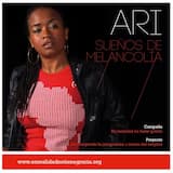 Sueños de melancolía