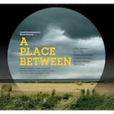 Ikon of Sorrow and Joy