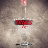 Trials & Tribulations