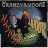 There He Goes With His Eye Out