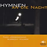 Ein unerschöpflicher Traum