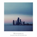 ミッドナイト・ノンフィクション