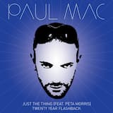 Just the Thing (Late Nite Tuff Guy remix)