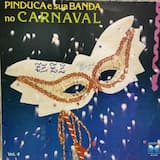 Frevo Do Rio - Marcha Do Gordo - Eu Quero, Eu Ando - Fio Dental