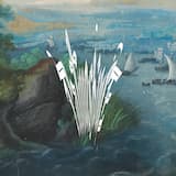 No Earthly Light to Reveal the Third Day