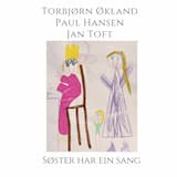 Søster har ein sang