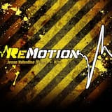 Remotion (F-777 Electro remix)