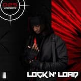 Lock N' Load