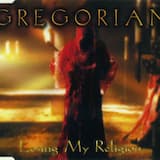 Losing My Religion (edit)